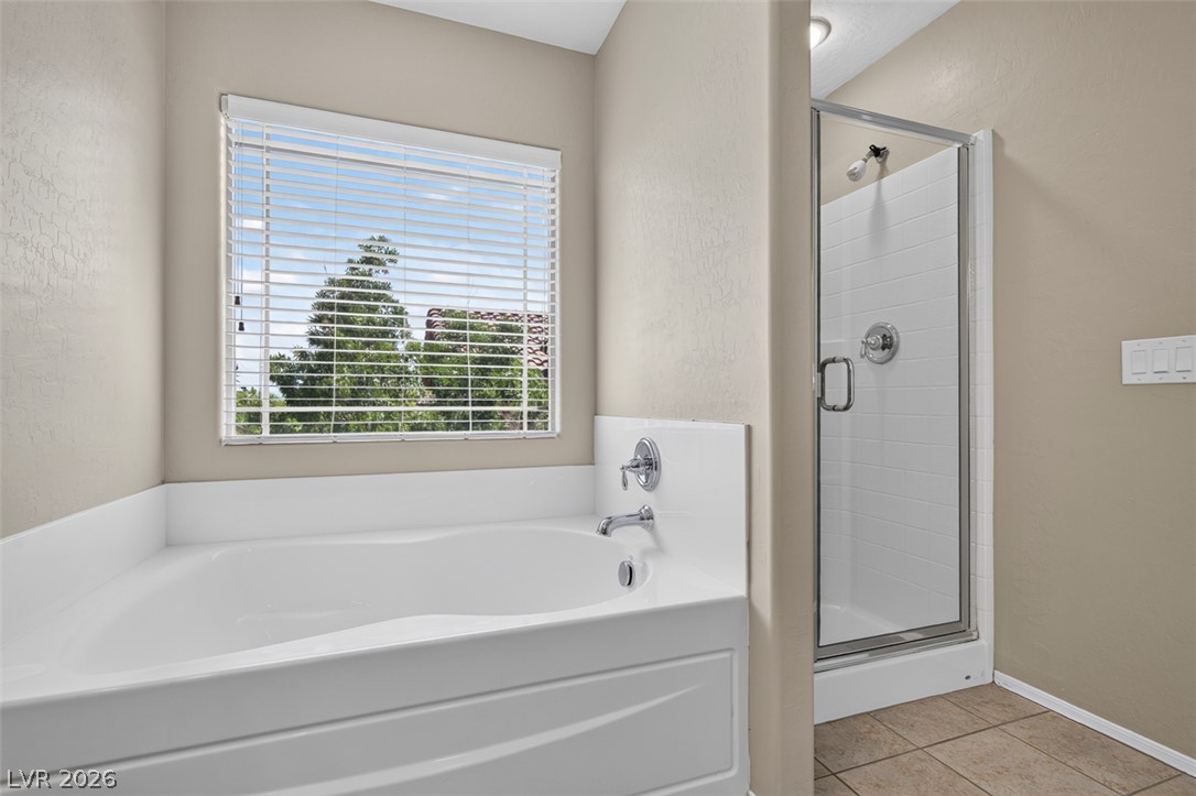 10721 Arusha Avenue Property Photo 43