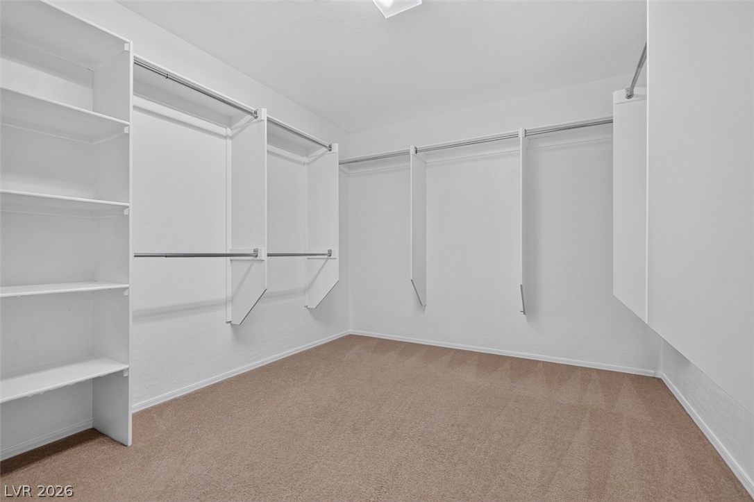 10721 Arusha Avenue Property Photo 44