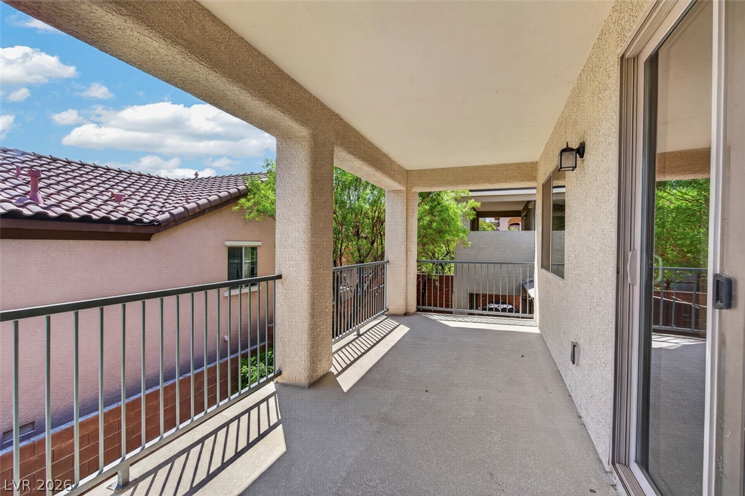 10721 Arusha Avenue Property Photo 46