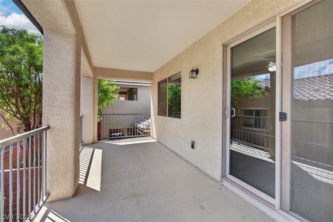 10721 Arusha Avenue Property Photo 47