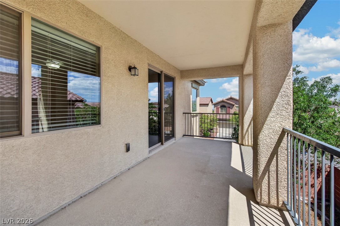 10721 Arusha Avenue Property Photo 48