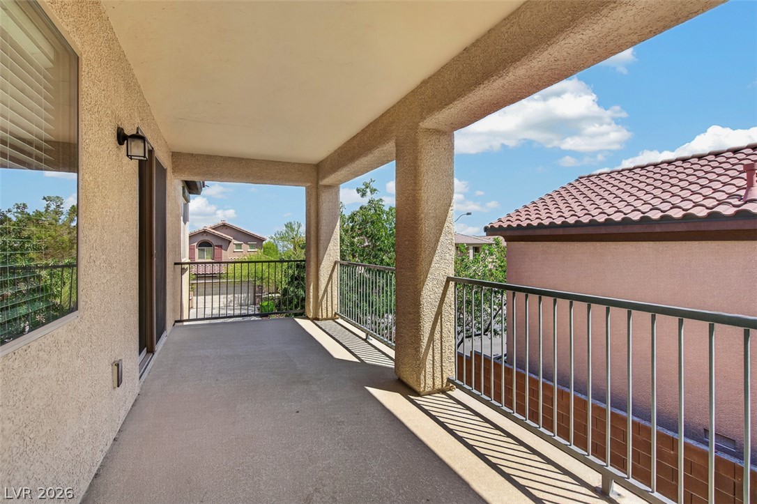 10721 Arusha Avenue Property Photo 49