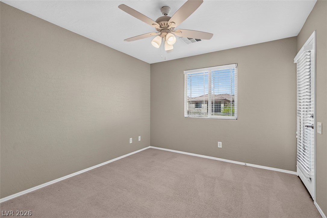10721 Arusha Avenue Property Photo 50