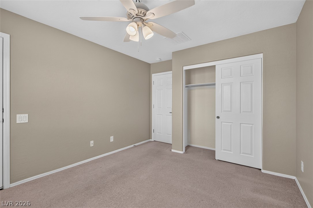 10721 Arusha Avenue Property Photo 51