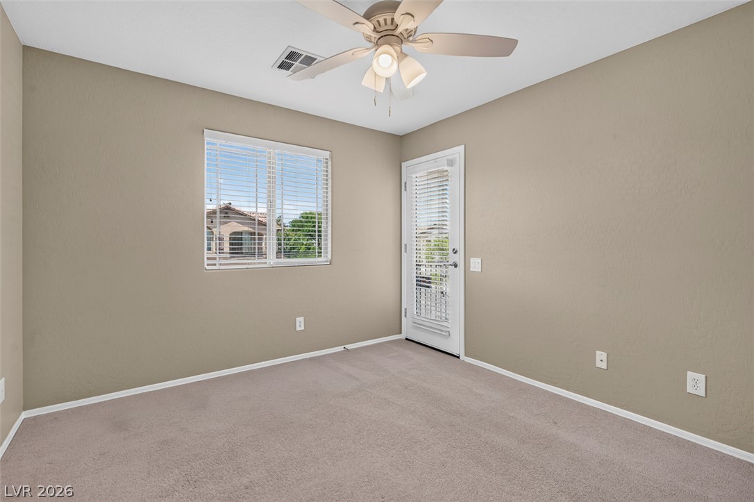 10721 Arusha Avenue Property Photo 52