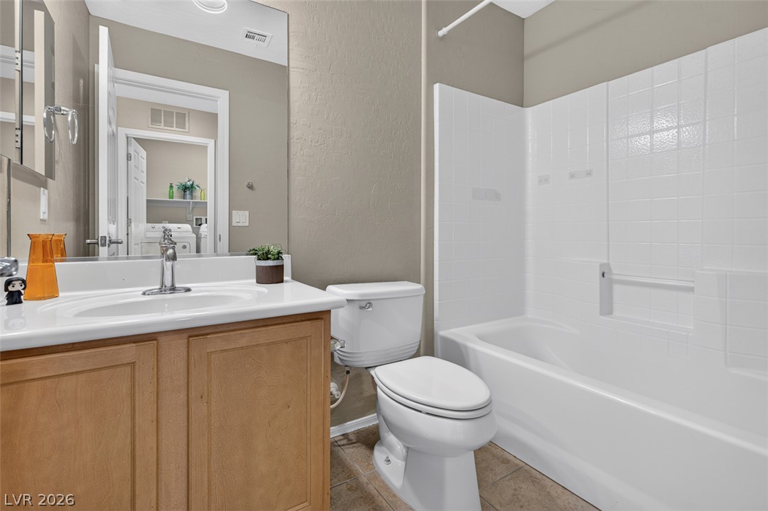 10721 Arusha Avenue Property Photo 53