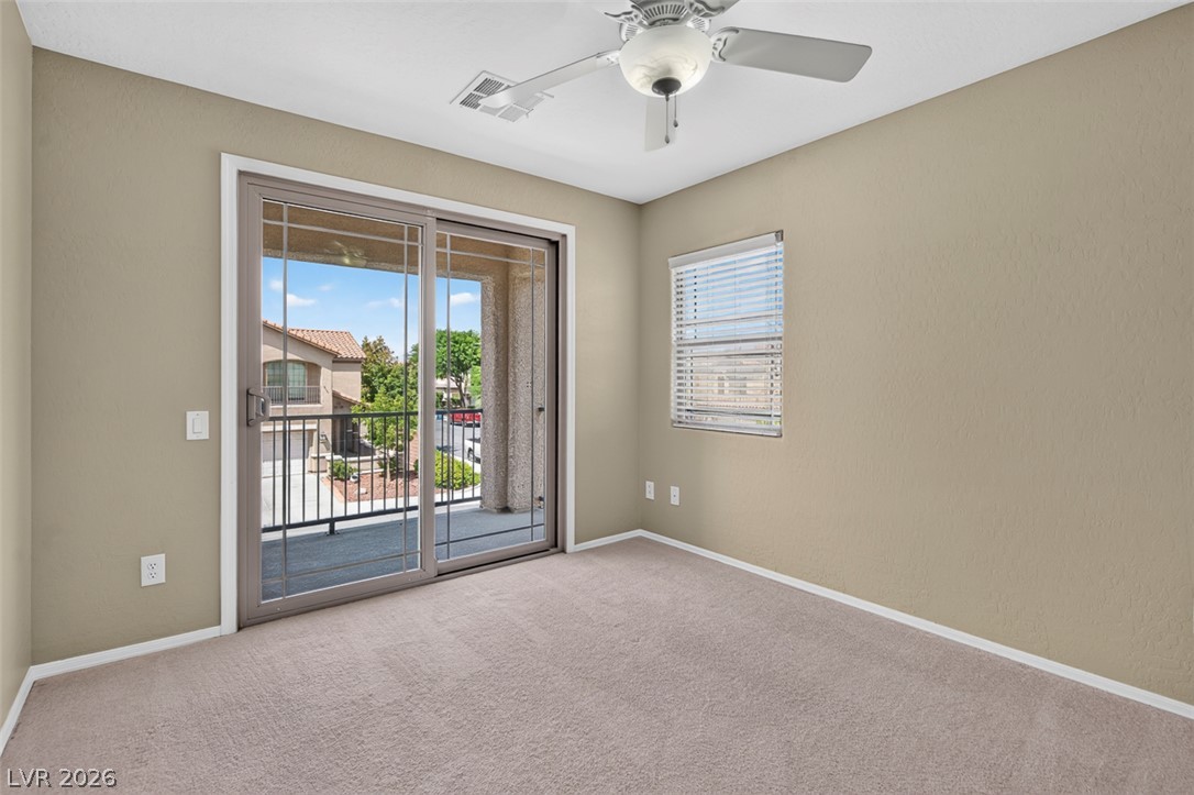 10721 Arusha Avenue Property Photo 54