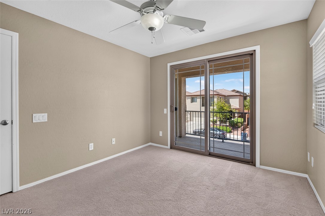 10721 Arusha Avenue Property Photo 55