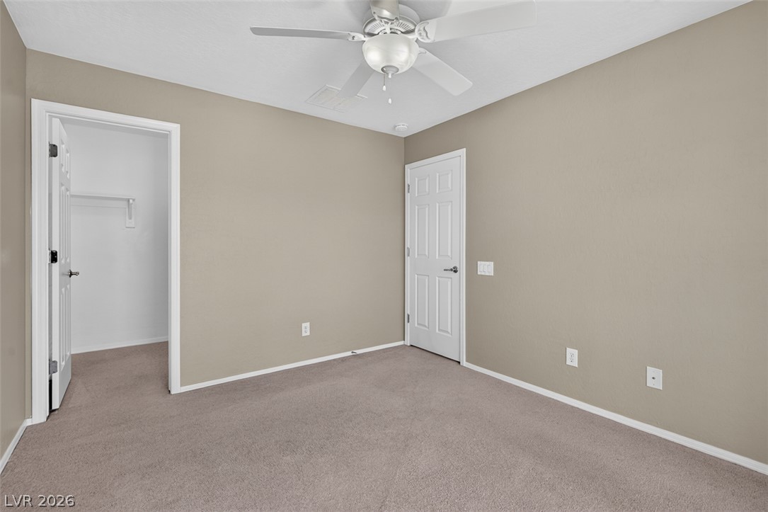 10721 Arusha Avenue Property Photo 56