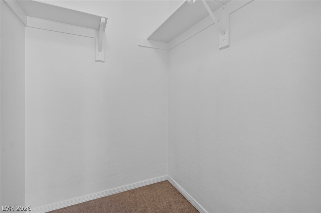 10721 Arusha Avenue Property Photo 57