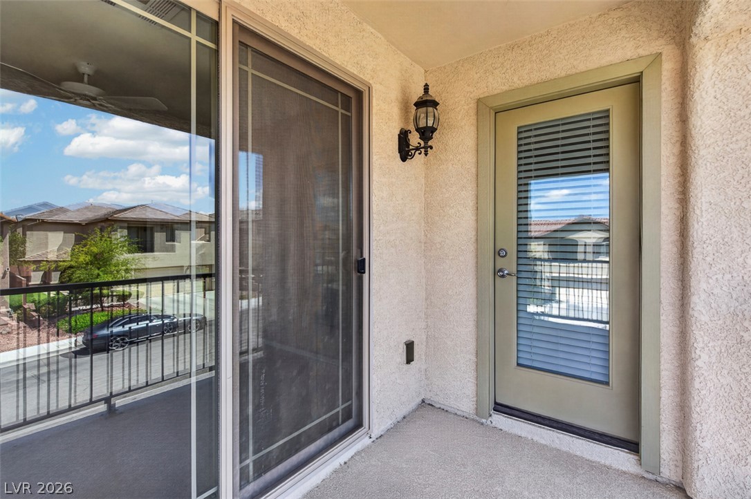 10721 Arusha Avenue Property Photo 59