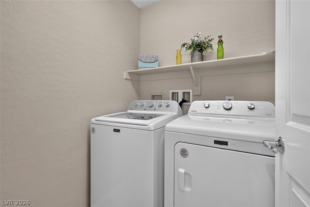 10721 Arusha Avenue Property Photo 60