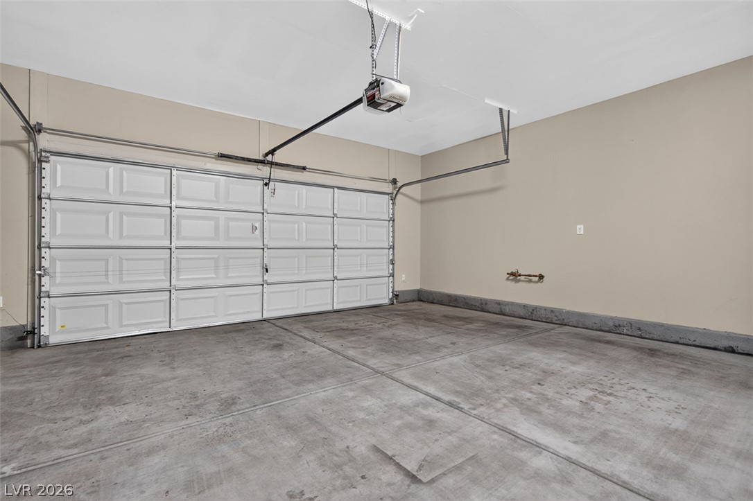 10721 Arusha Avenue Property Photo 61