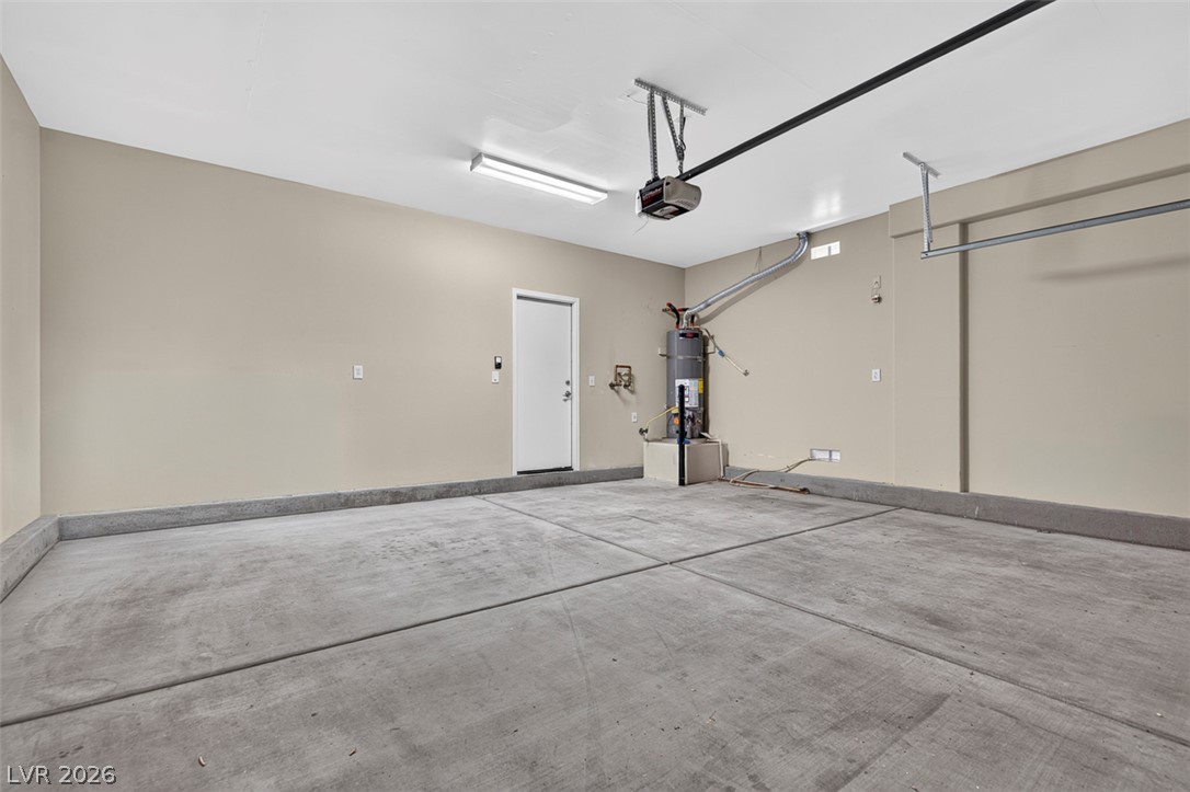 10721 Arusha Avenue Property Photo 62