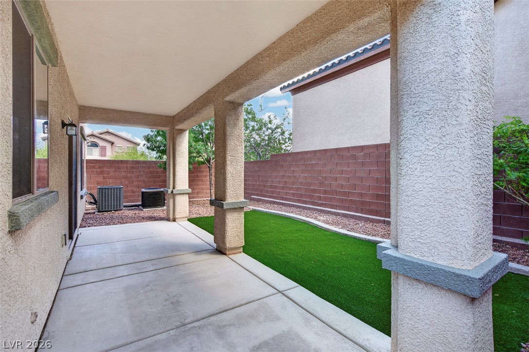 10721 Arusha Avenue Property Photo 63