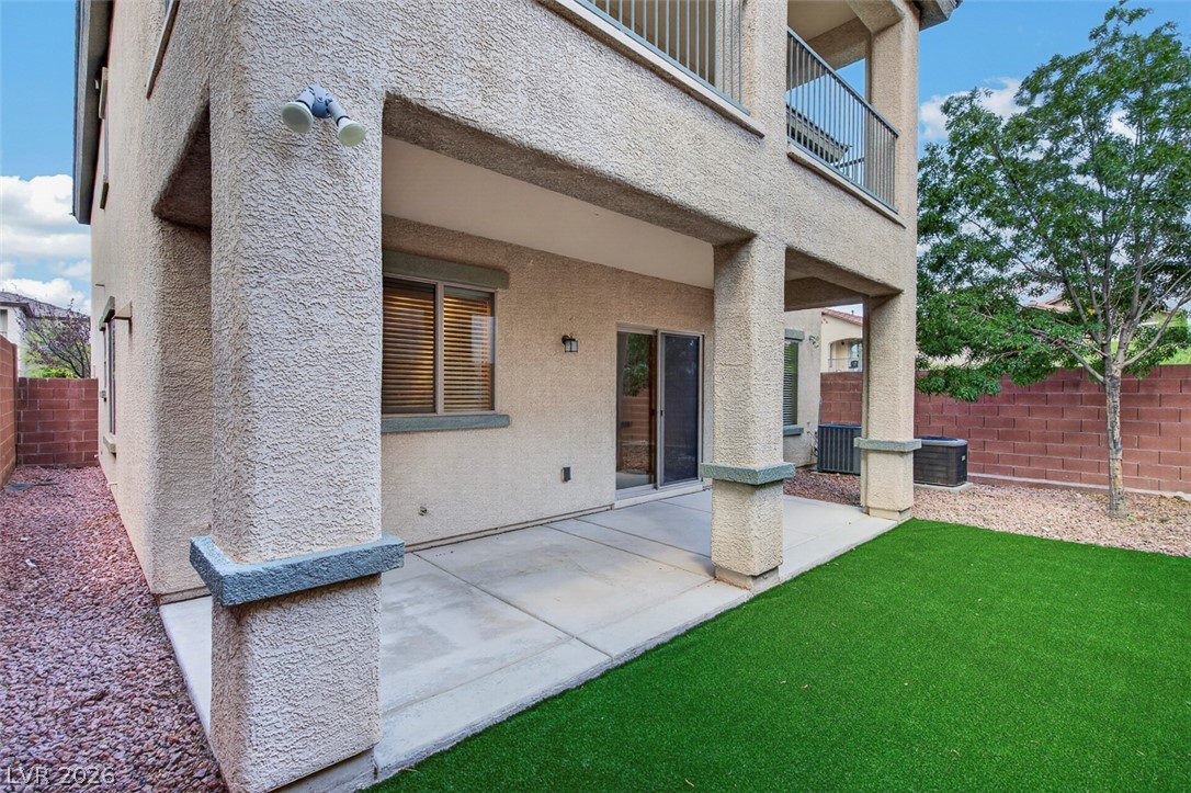 10721 Arusha Avenue Property Photo 64