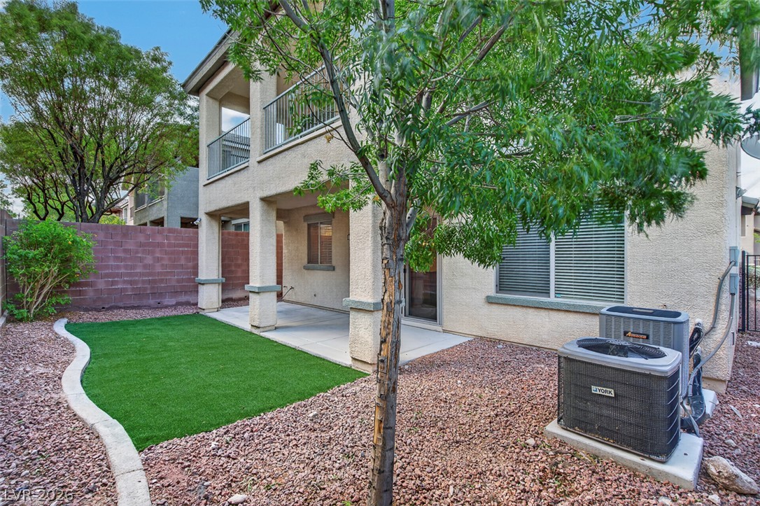 10721 Arusha Avenue Property Photo 65