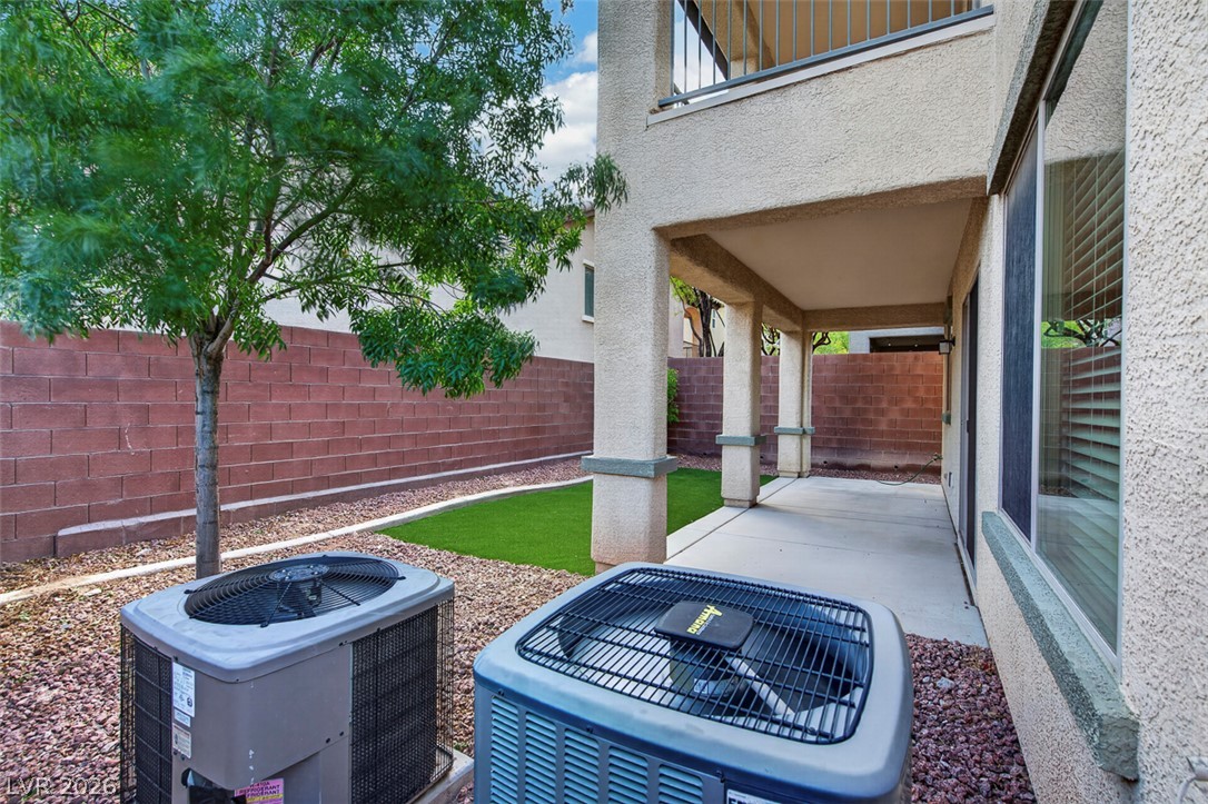 10721 Arusha Avenue Property Photo 66