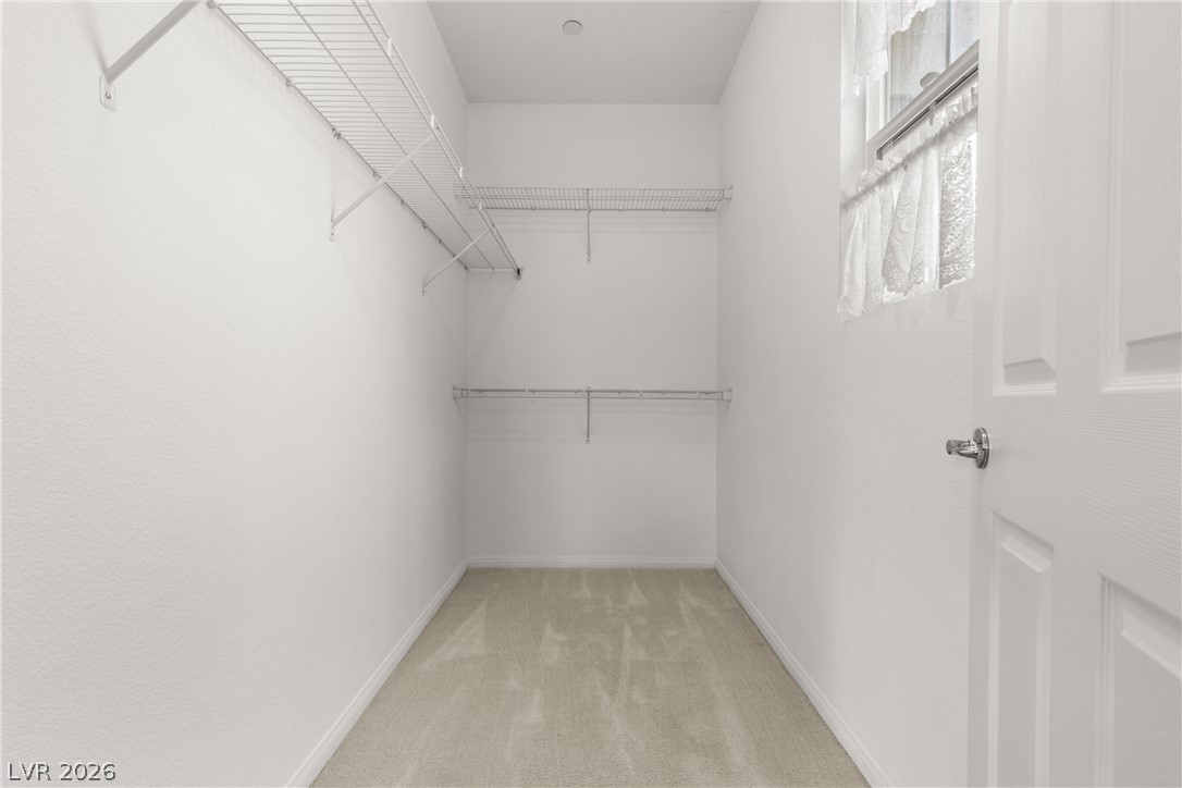 8443 Classique Avenue 101 Property Photo 24