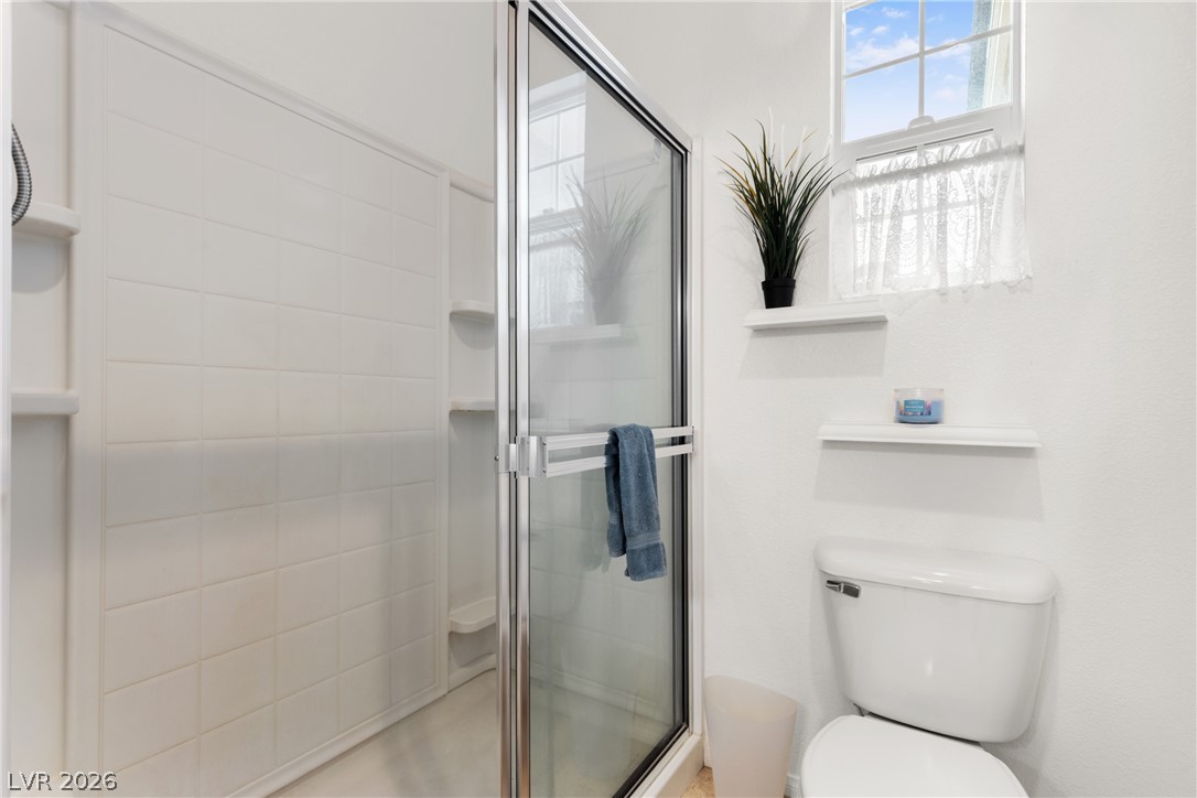 8443 Classique Avenue 101 Property Photo 26