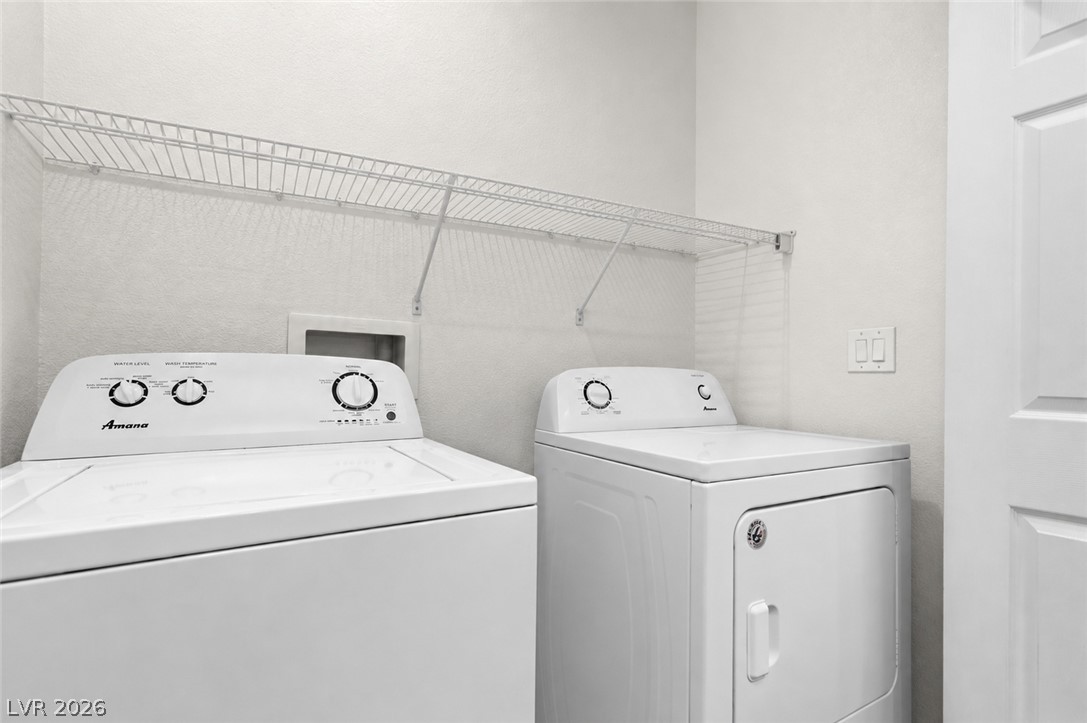 8443 Classique Avenue 101 Property Photo 27