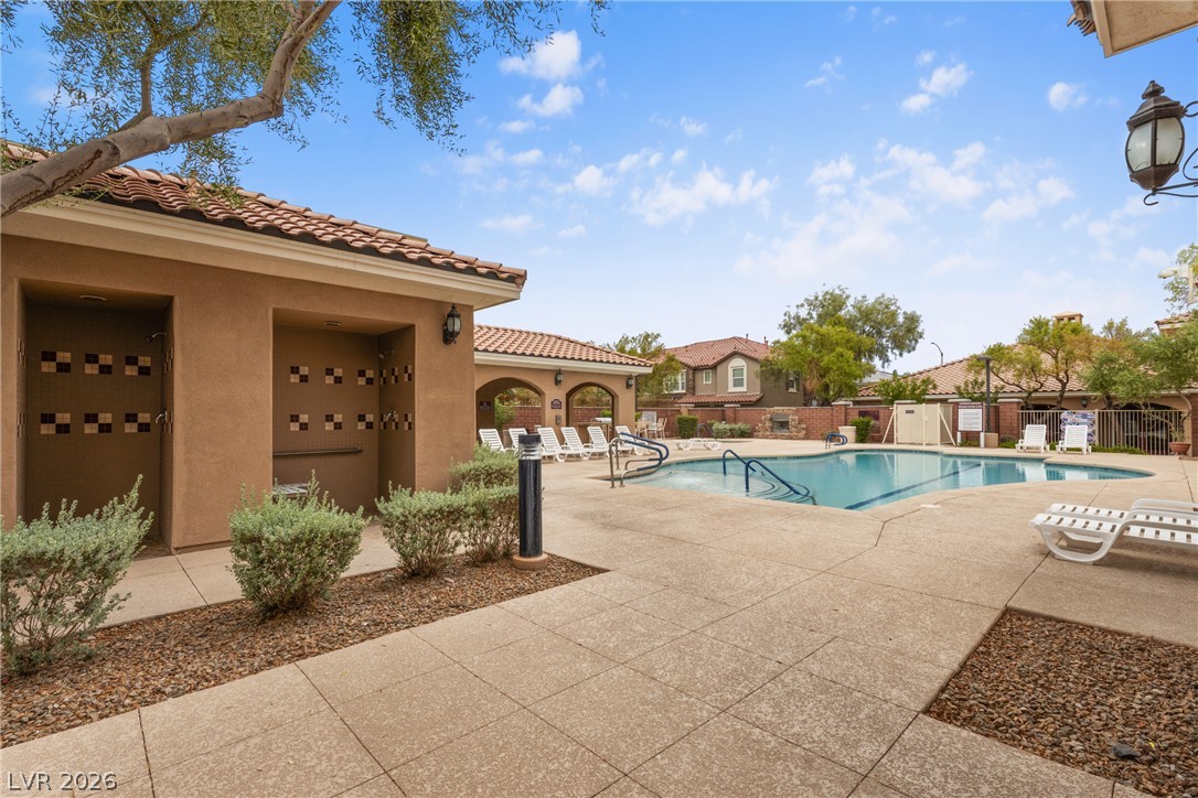 8443 Classique Avenue 101 Property Photo 41