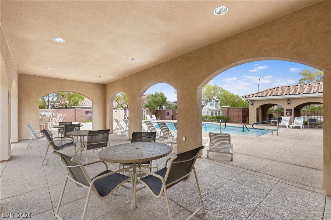 8443 Classique Avenue 101 Property Photo 44
