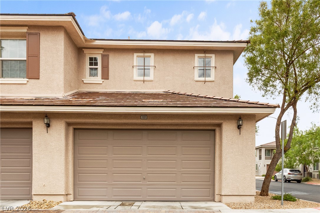 8443 Classique Avenue 101 Property Photo 65