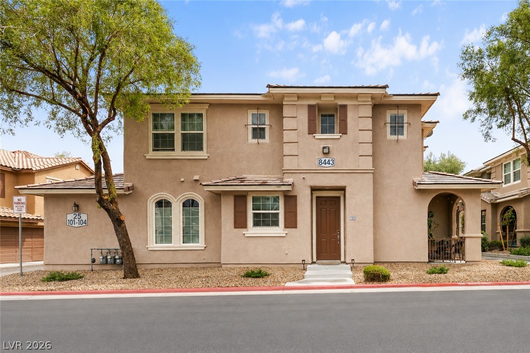 8443 Classique Avenue 101 Property Photo 66