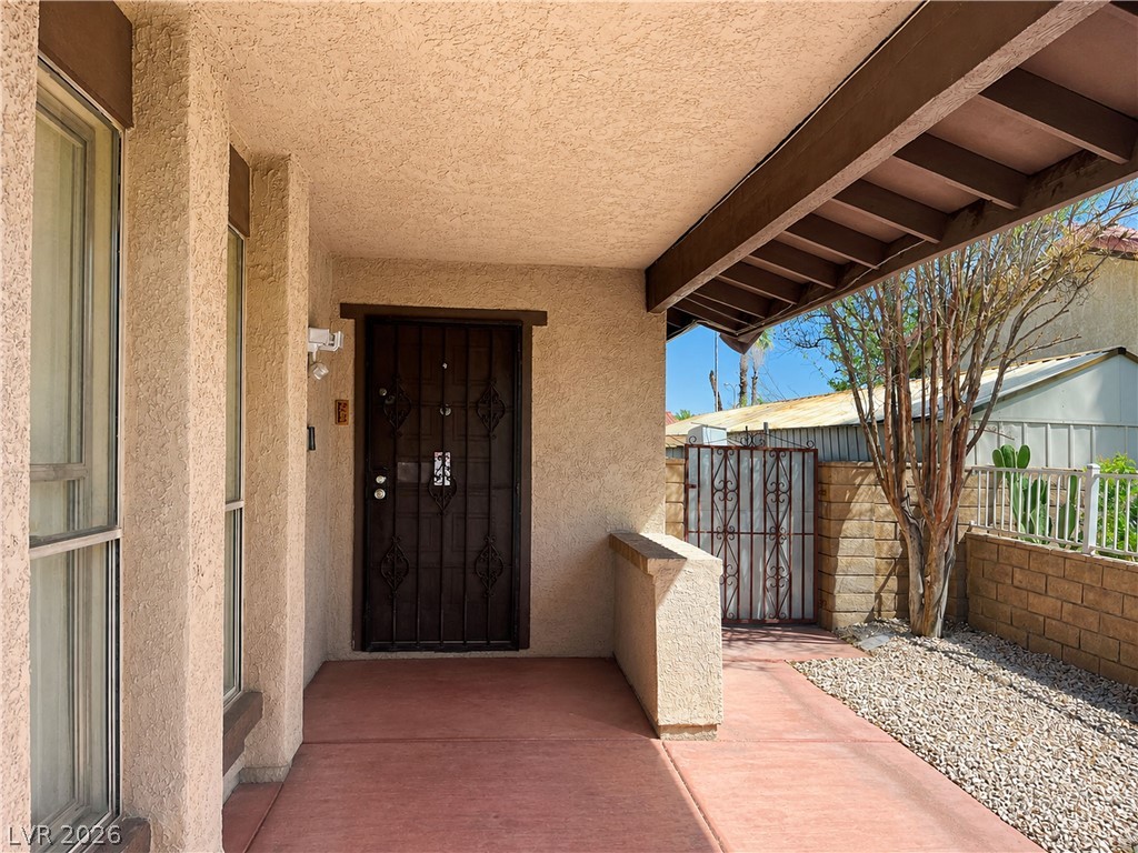 5388 Hibbetts Drive Property Photo 3