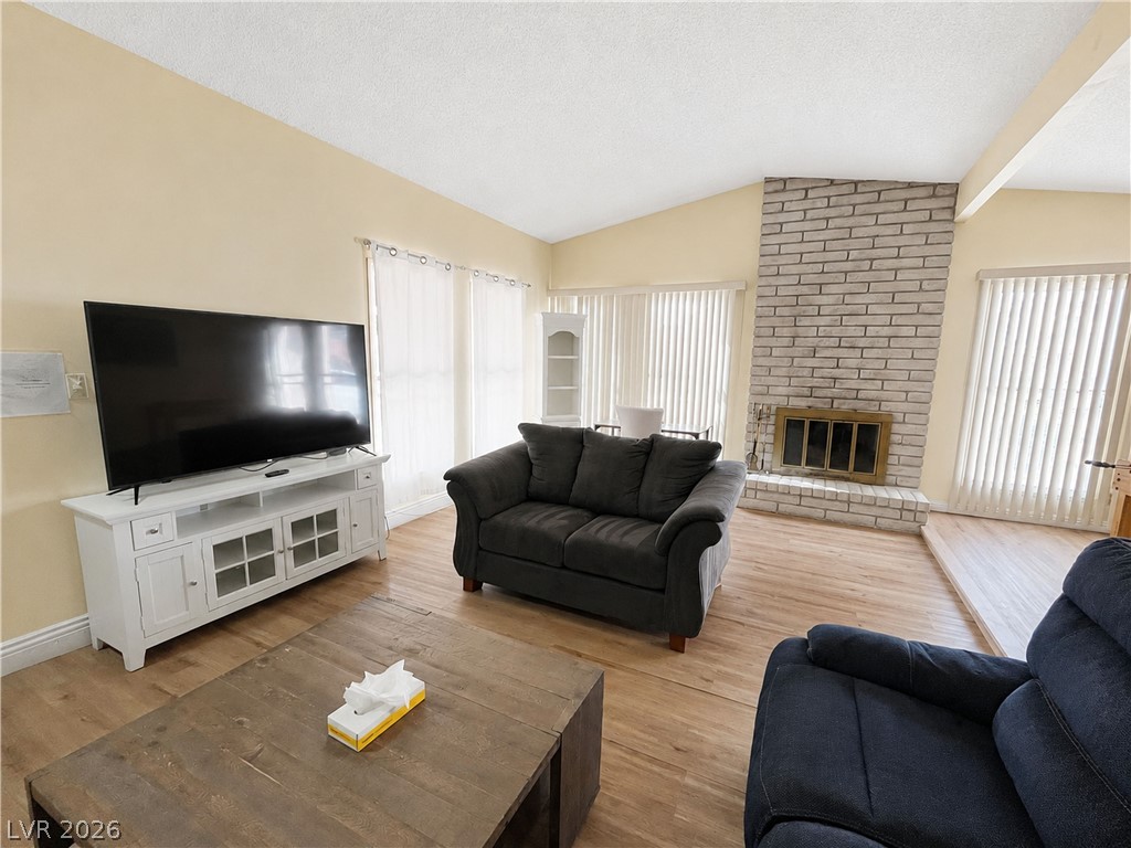 5388 Hibbetts Drive Property Photo 5