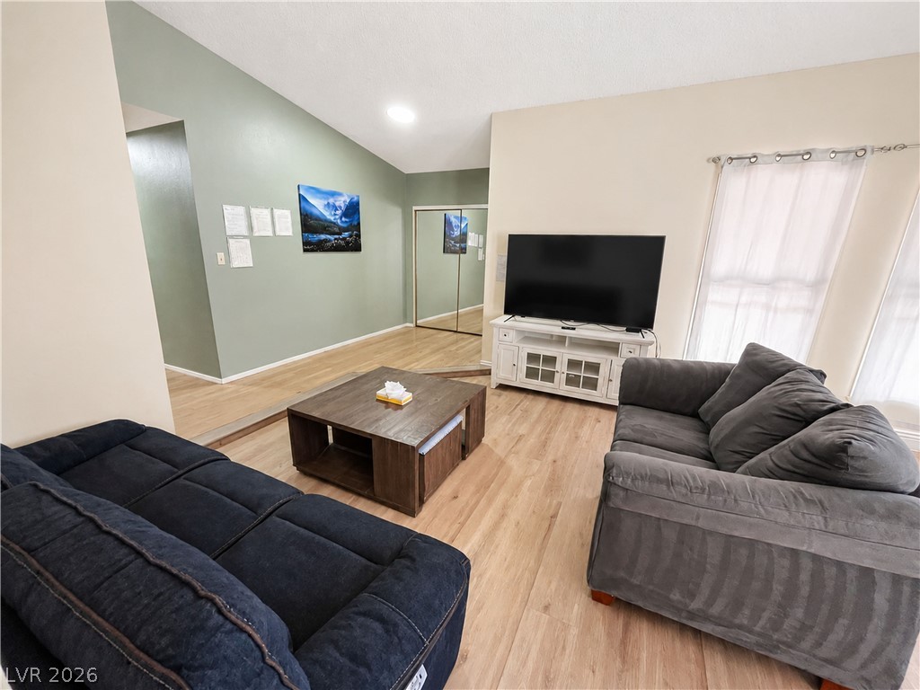5388 Hibbetts Drive Property Photo 6