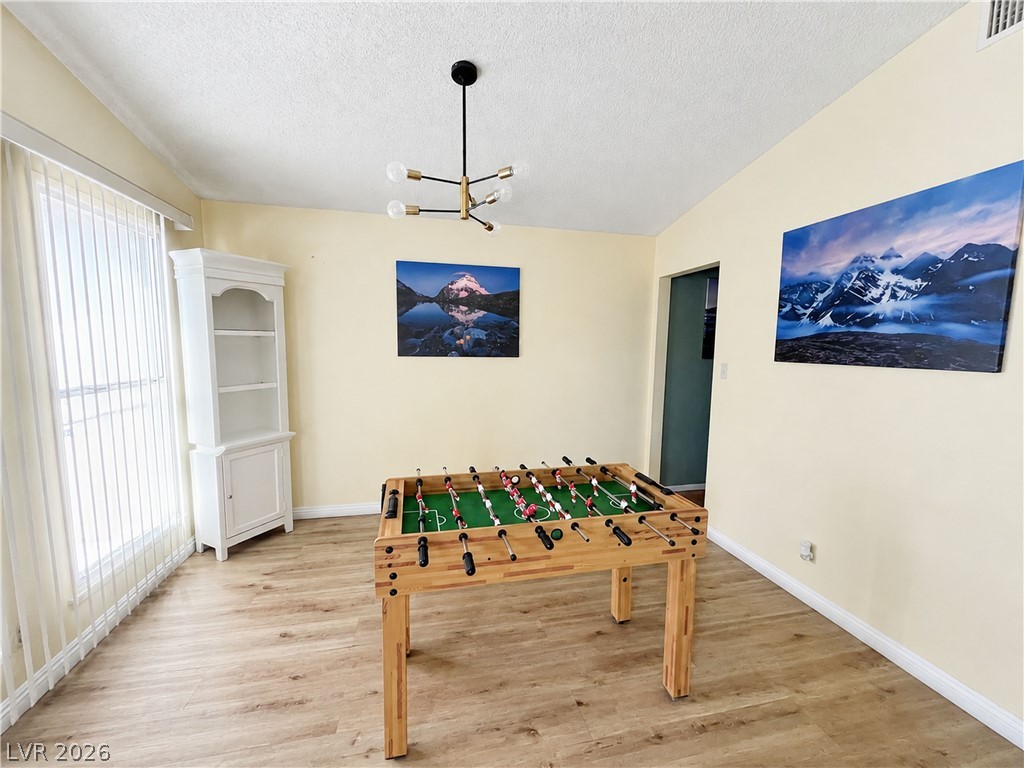 5388 Hibbetts Drive Property Photo 8