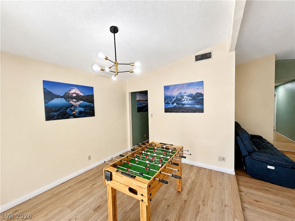 5388 Hibbetts Drive Property Photo 9
