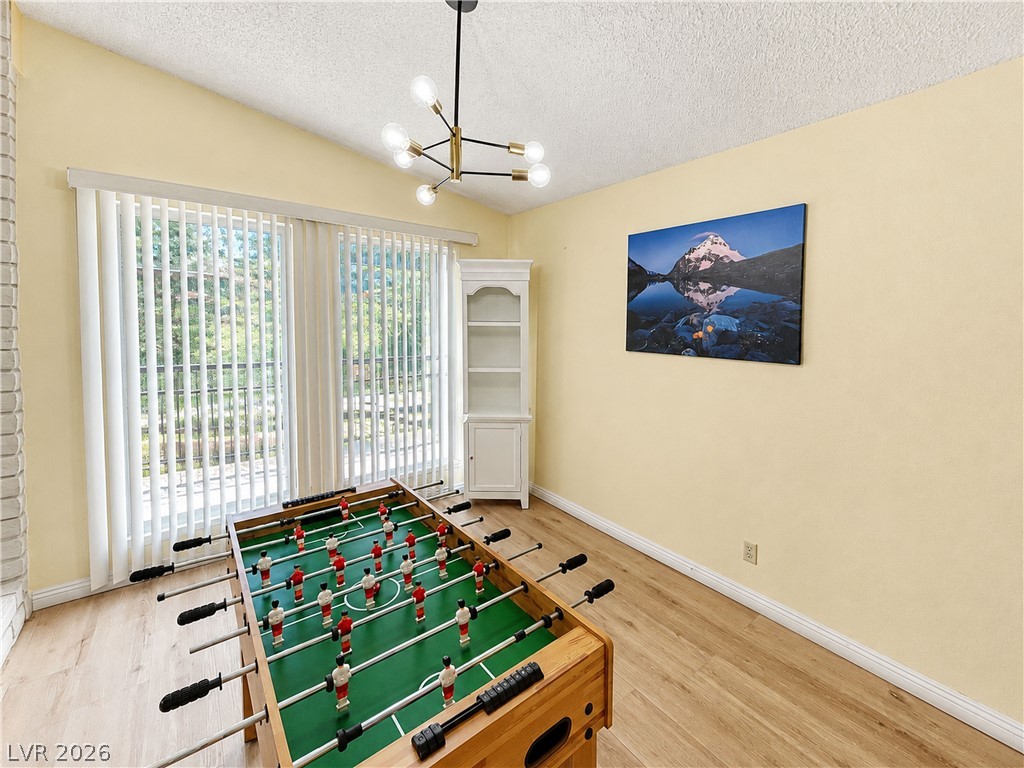 5388 Hibbetts Drive Property Photo 10
