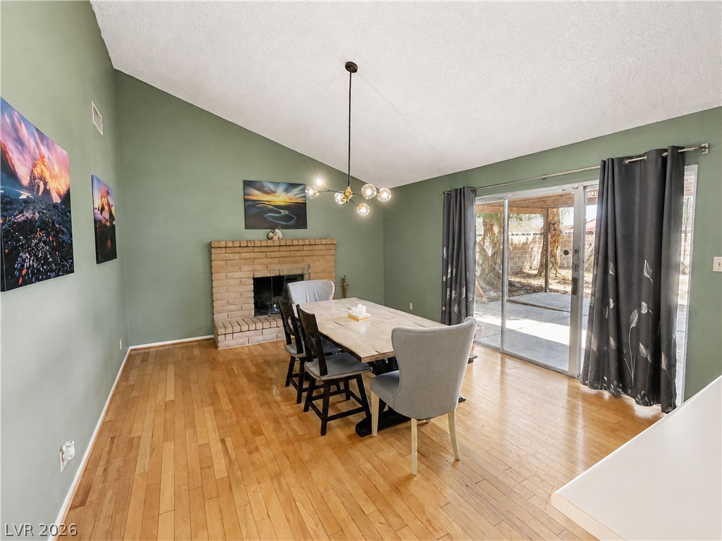 5388 Hibbetts Drive Property Photo 11