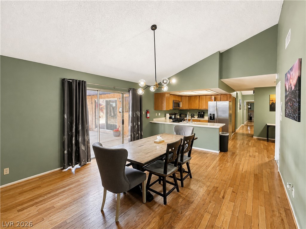 5388 Hibbetts Drive Property Photo 13