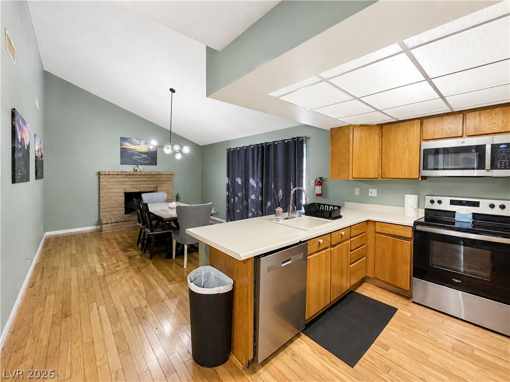 5388 Hibbetts Drive Property Photo 14