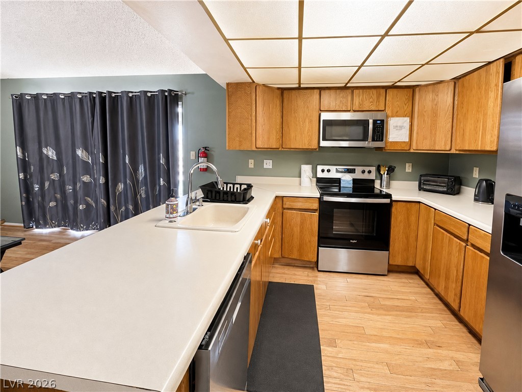 5388 Hibbetts Drive Property Photo 15