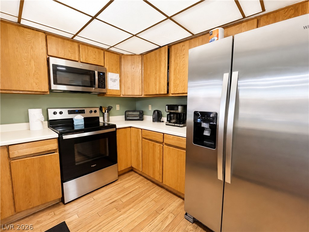 5388 Hibbetts Drive Property Photo 16