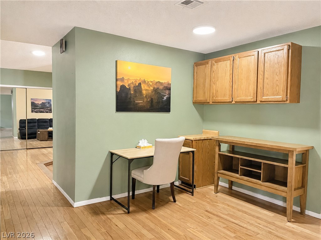 5388 Hibbetts Drive Property Photo 17