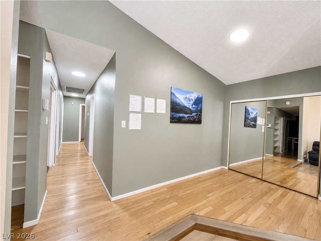 5388 Hibbetts Drive Property Photo 18