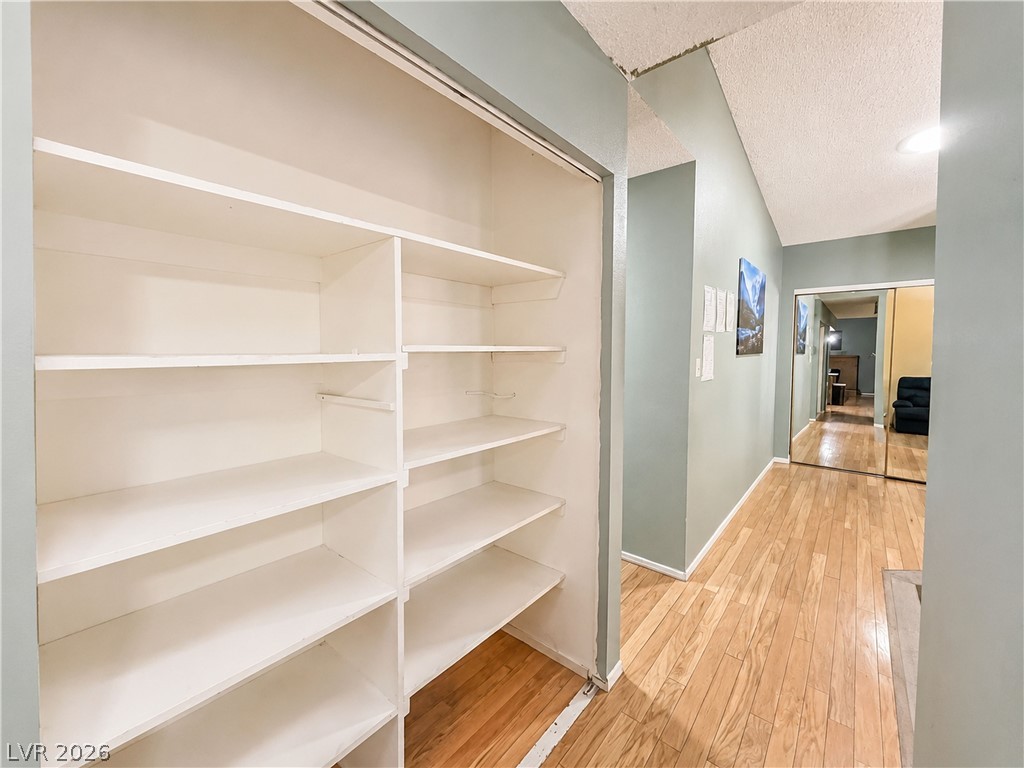 5388 Hibbetts Drive Property Photo 19