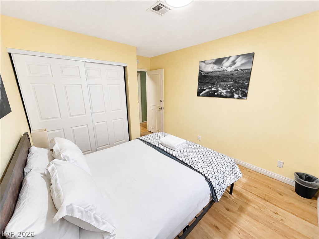 5388 Hibbetts Drive Property Photo 22