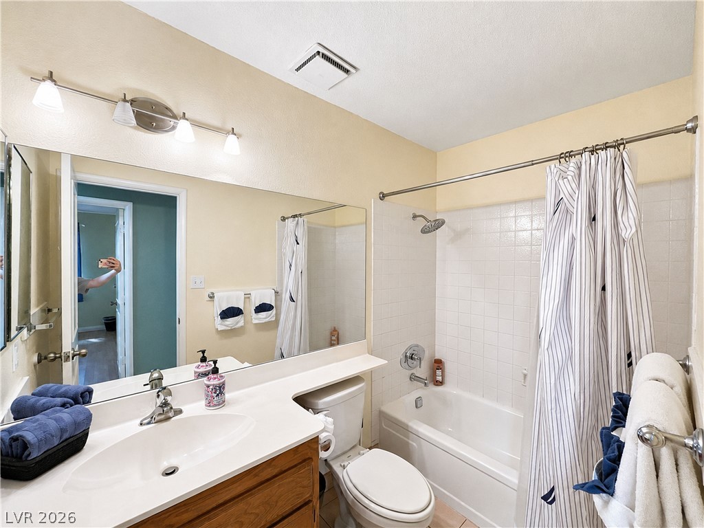 5388 Hibbetts Drive Property Photo 23