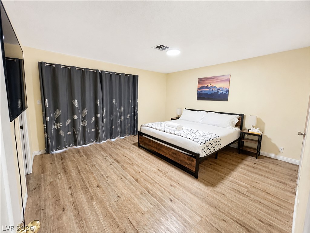 5388 Hibbetts Drive Property Photo 24