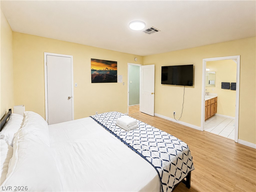 5388 Hibbetts Drive Property Photo 25
