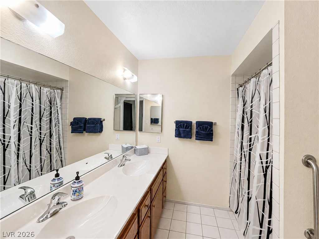 5388 Hibbetts Drive Property Photo 26