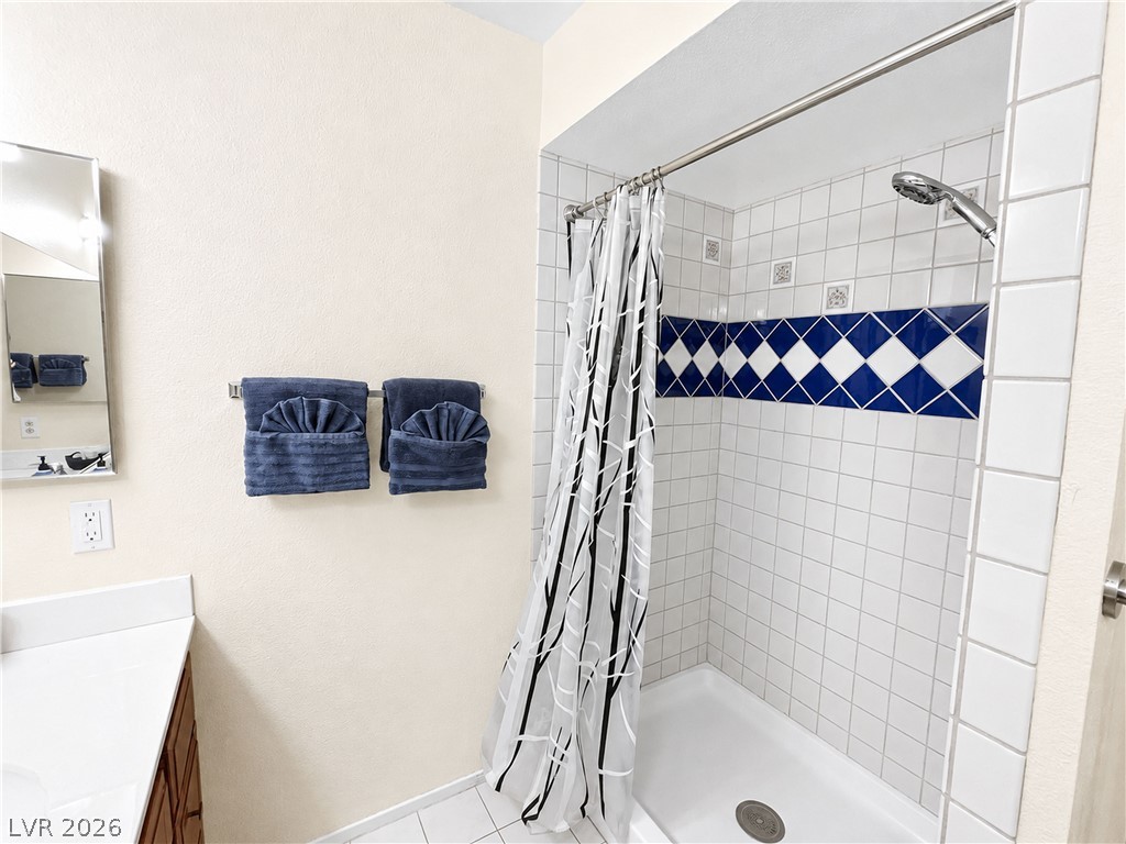 5388 Hibbetts Drive Property Photo 27