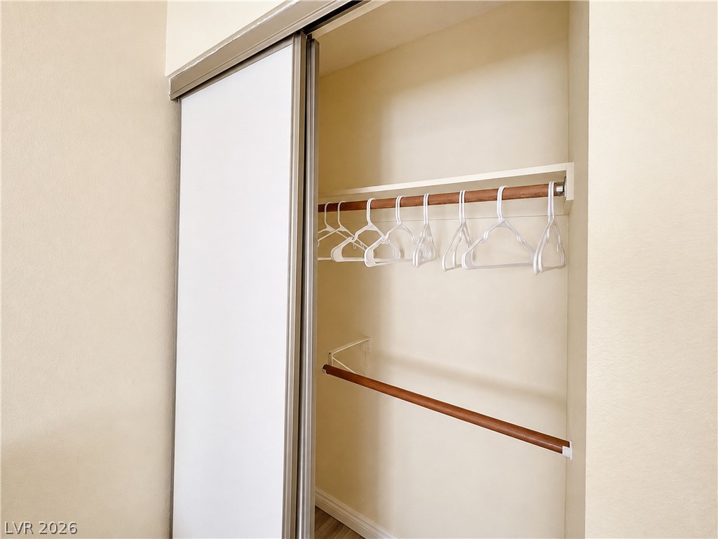 5388 Hibbetts Drive Property Photo 30